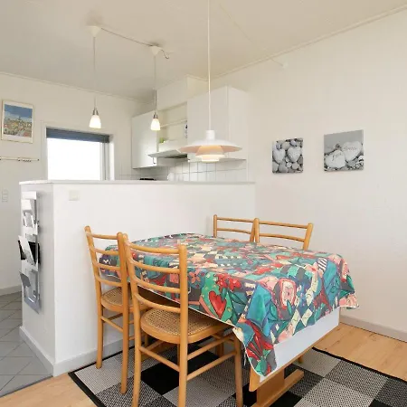 Iii